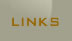 Links